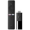 XIAOMI MI TV STICK CON GOOGLE ASSISTANT 1080P